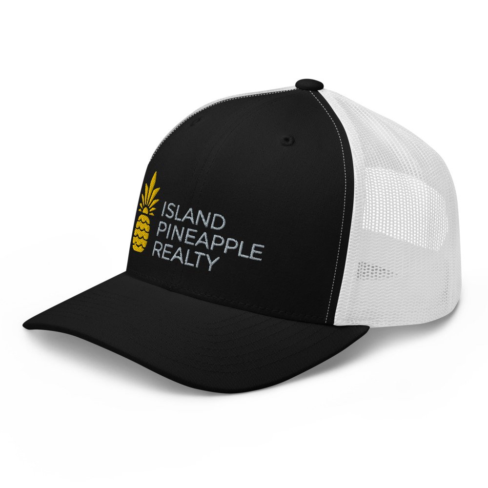 retro-trucker-hat-black-white-left-front-6192b82a3d2ab.jpg