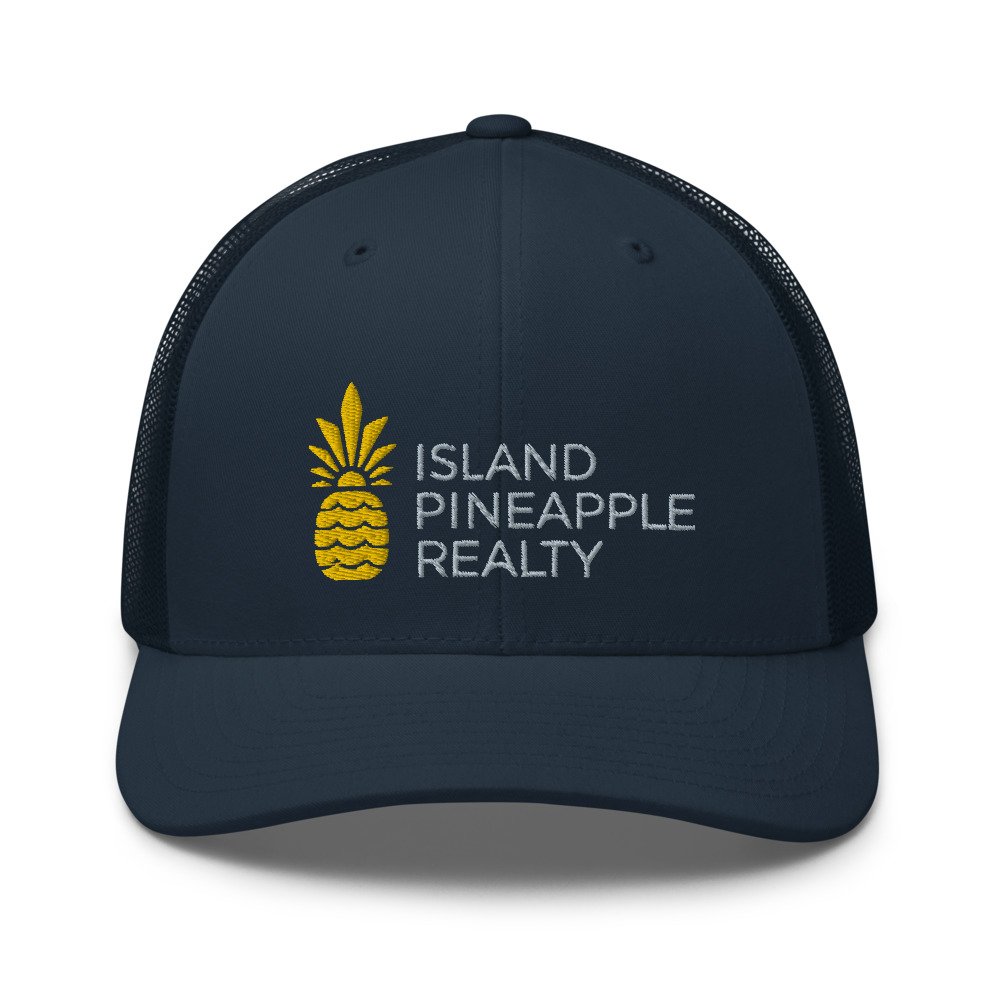 retro-trucker-hat-navy-front-6192b82a3d34e.jpg