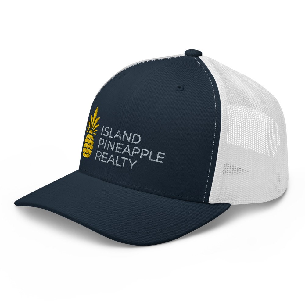 retro-trucker-hat-navy-white-left-front-6192b82a3d53e.jpg