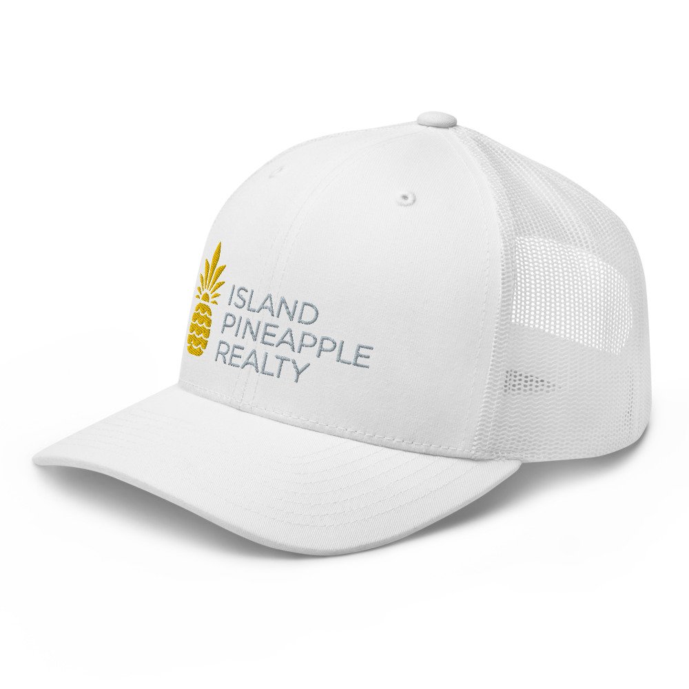 retro-trucker-hat-white-left-front-6192b82a3d678.jpg