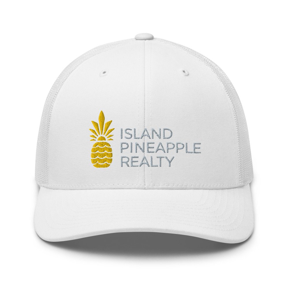retro-trucker-hat-white-front-61aad3bf8dce0.jpg