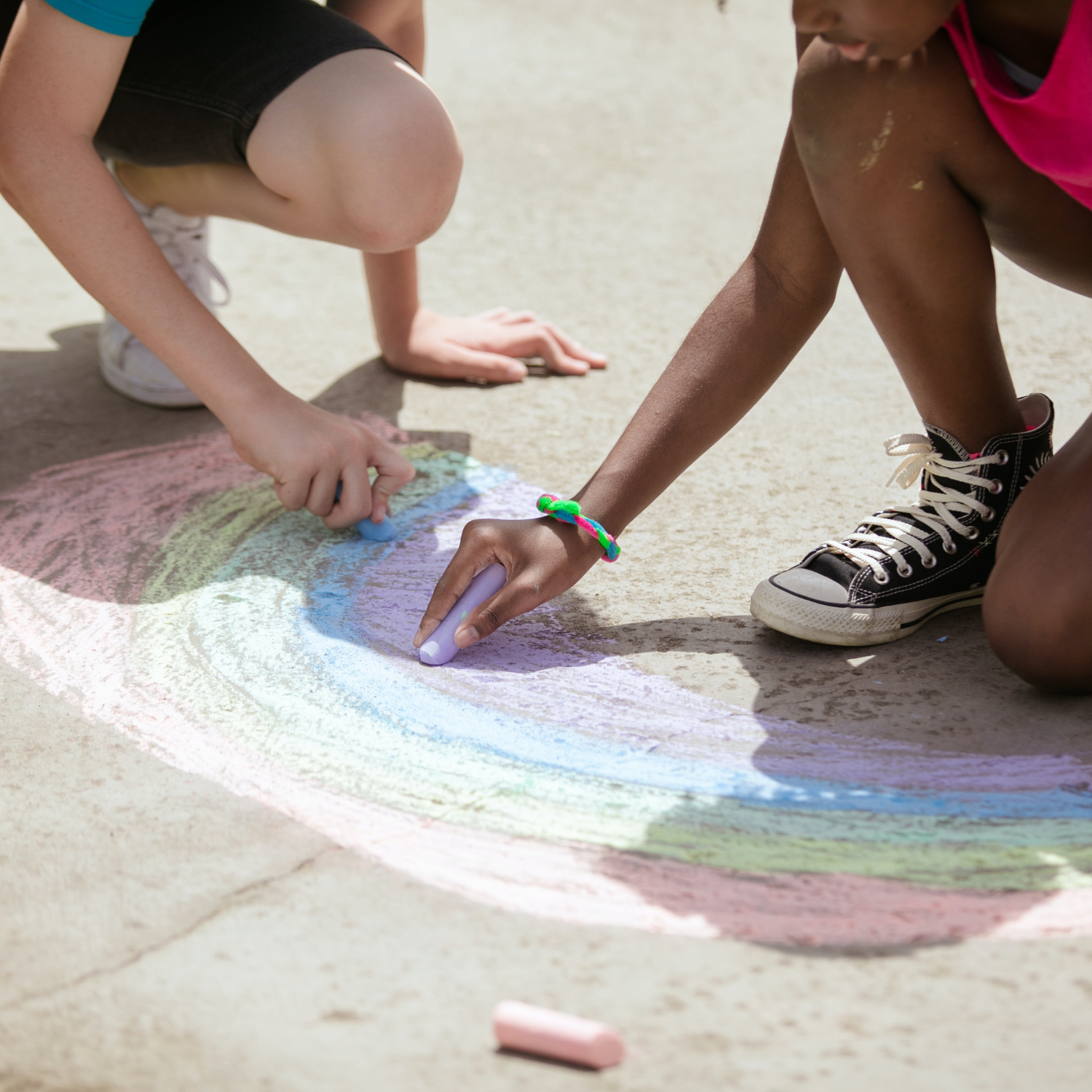 Summer Fun On The Space Coast: Family-Friendly Adventures Await