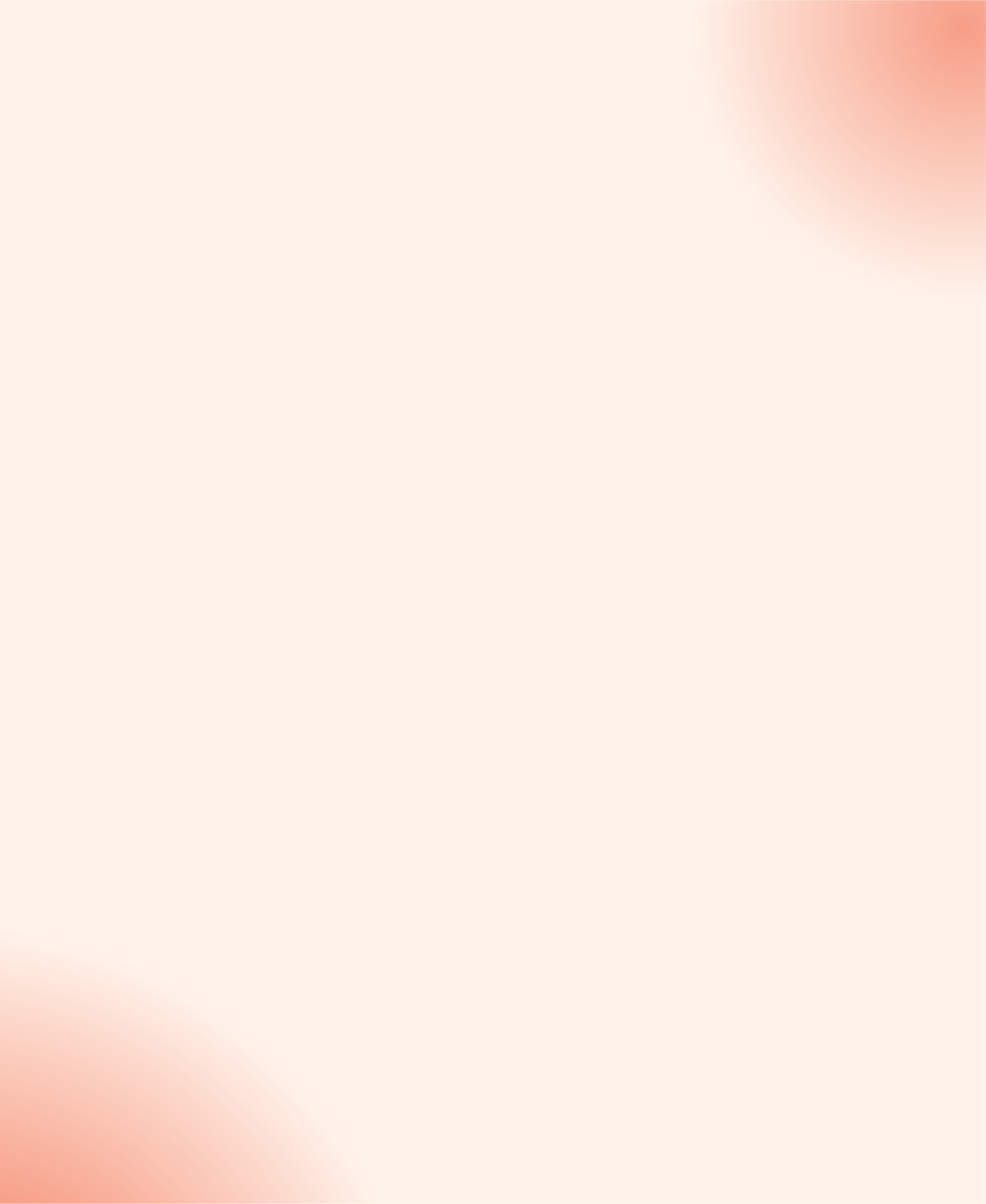 Orange Gradient Background.png