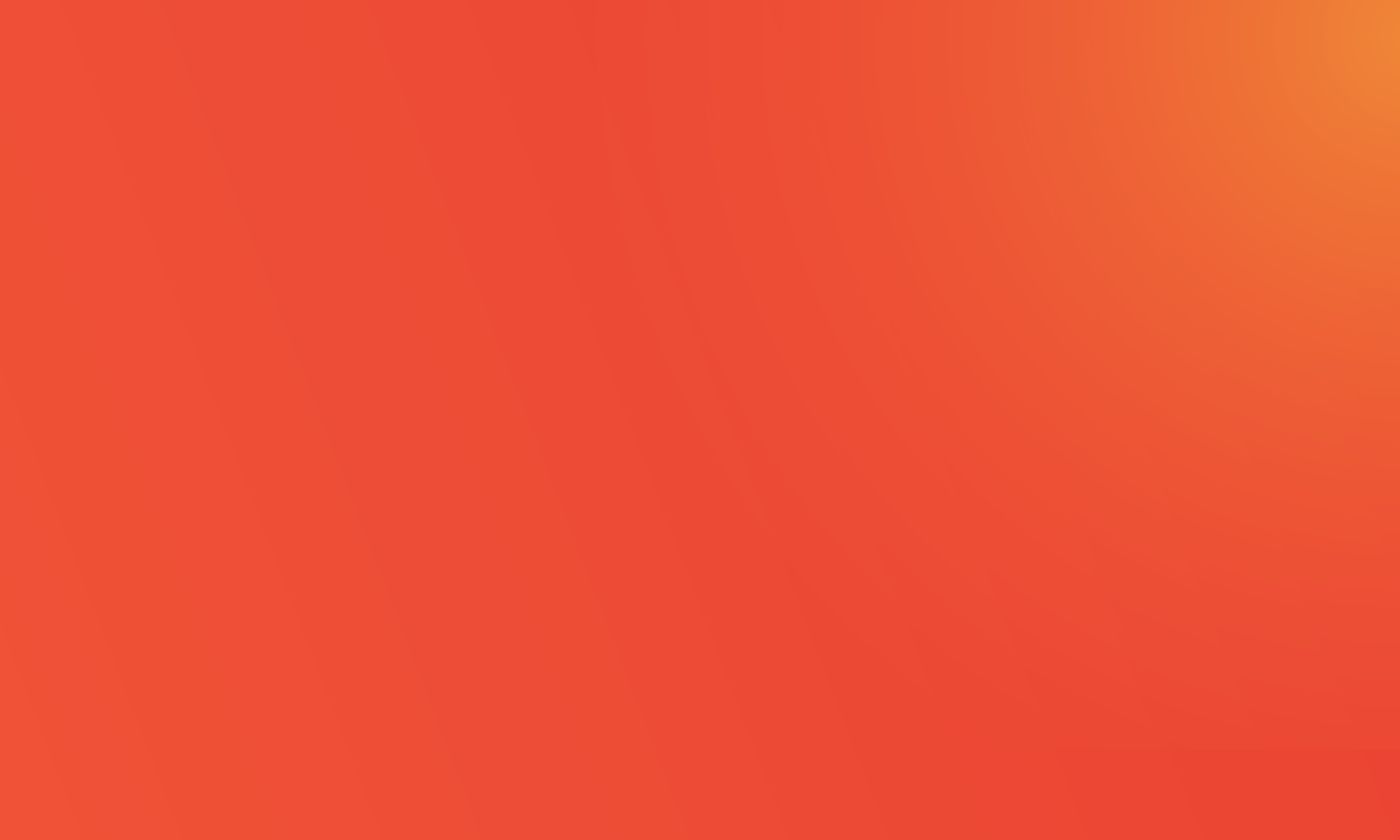 orange background.png