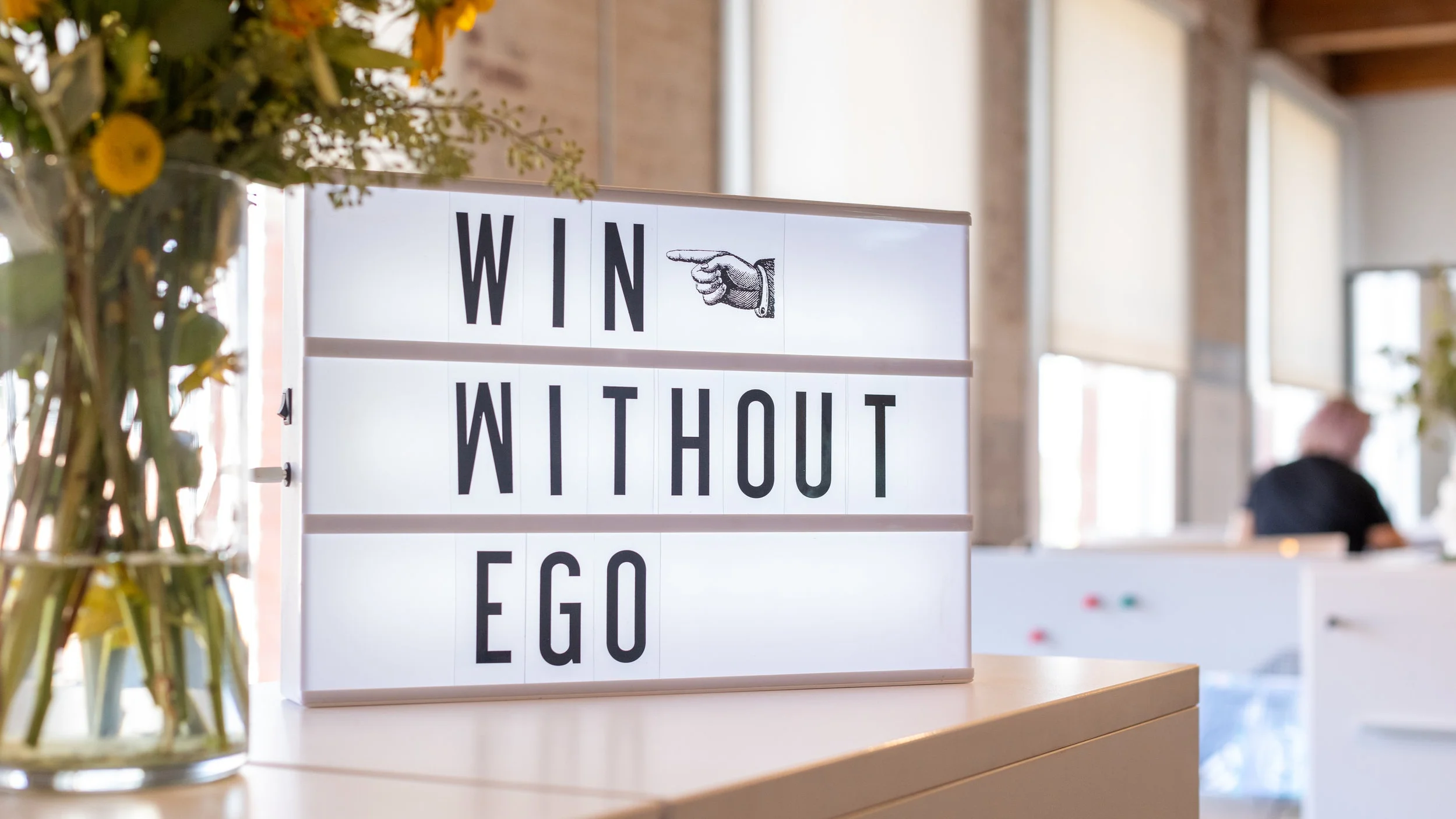 WinWithoutEgo-TheIdeaVillage.jpg