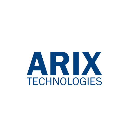 ARIX-Color.png