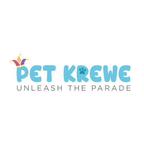 PetKrewe-Color.png