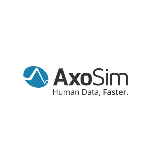 AxoSim-Color.png