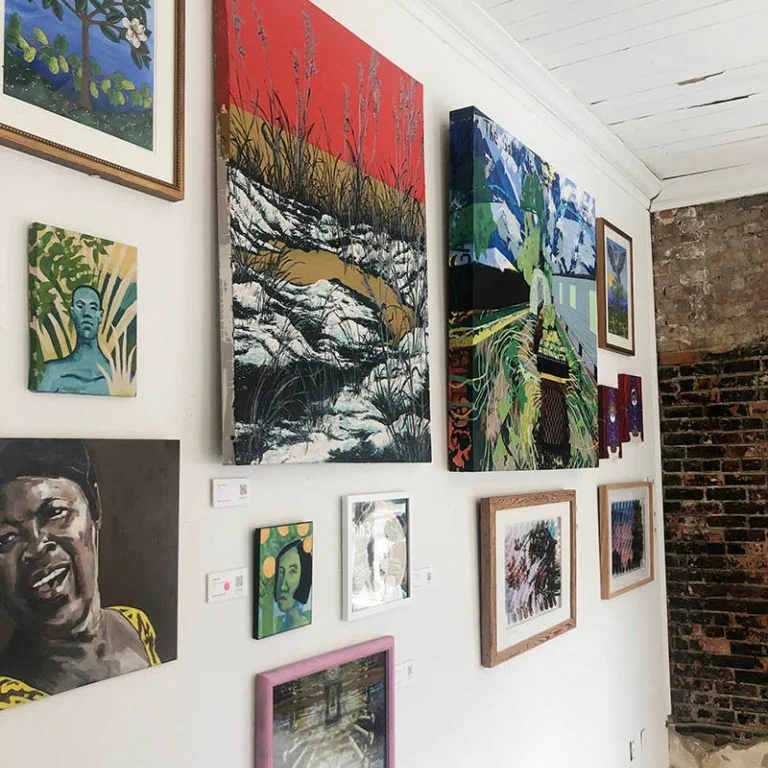 WhereYArt-Gallery.jpg