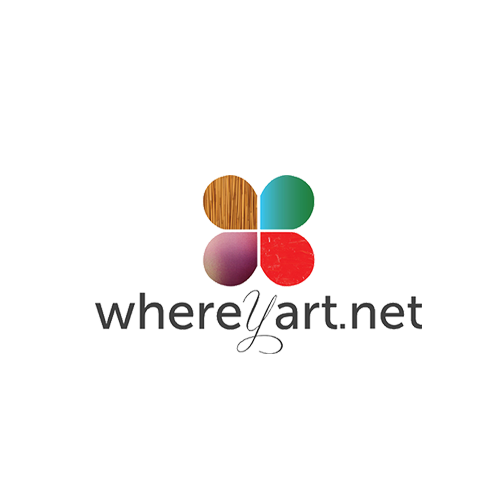 WhereYArt-Color.png