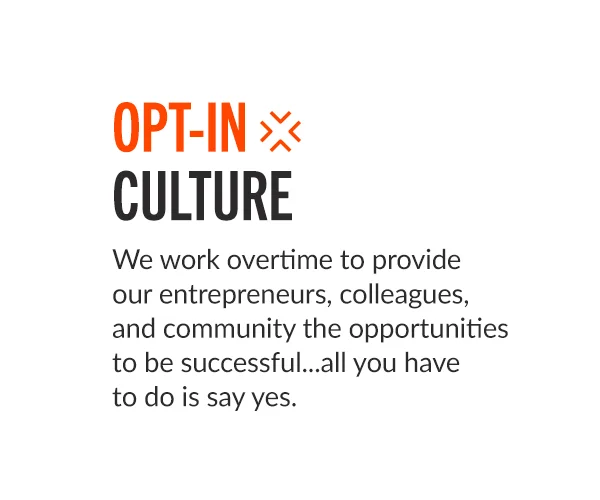 OptIn-Culture.jpg
