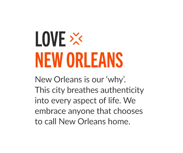 Love-NewOrleans.jpg