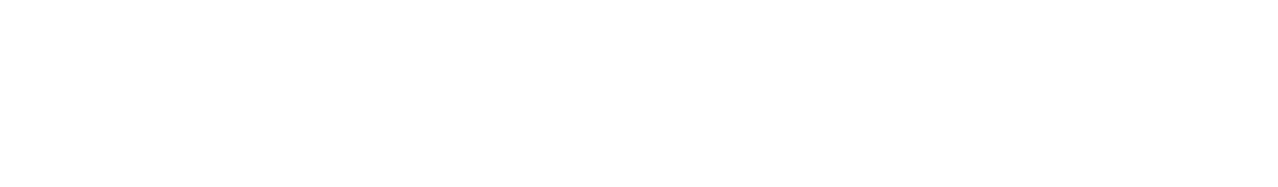 StartupCommunity-Header.png
