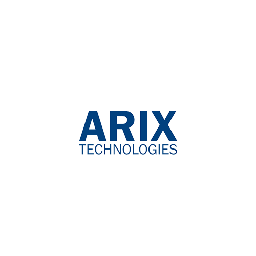 Arix-Color-Final.png