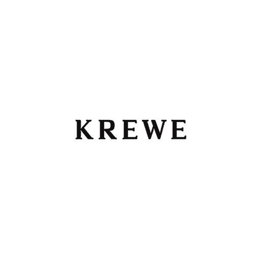 Krewe-Final.png