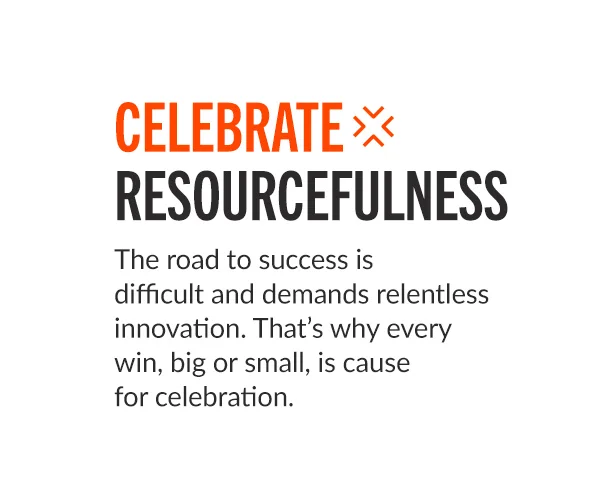 Celebrate-Resourcefulness-v3.jpg