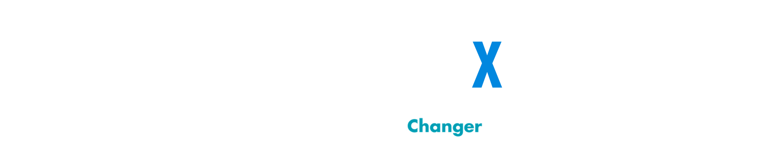 ENERGYx-header-v2.png