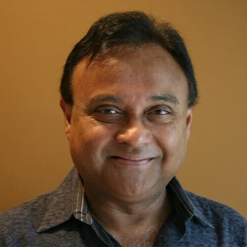 Soumitra-Sengupta.jpg