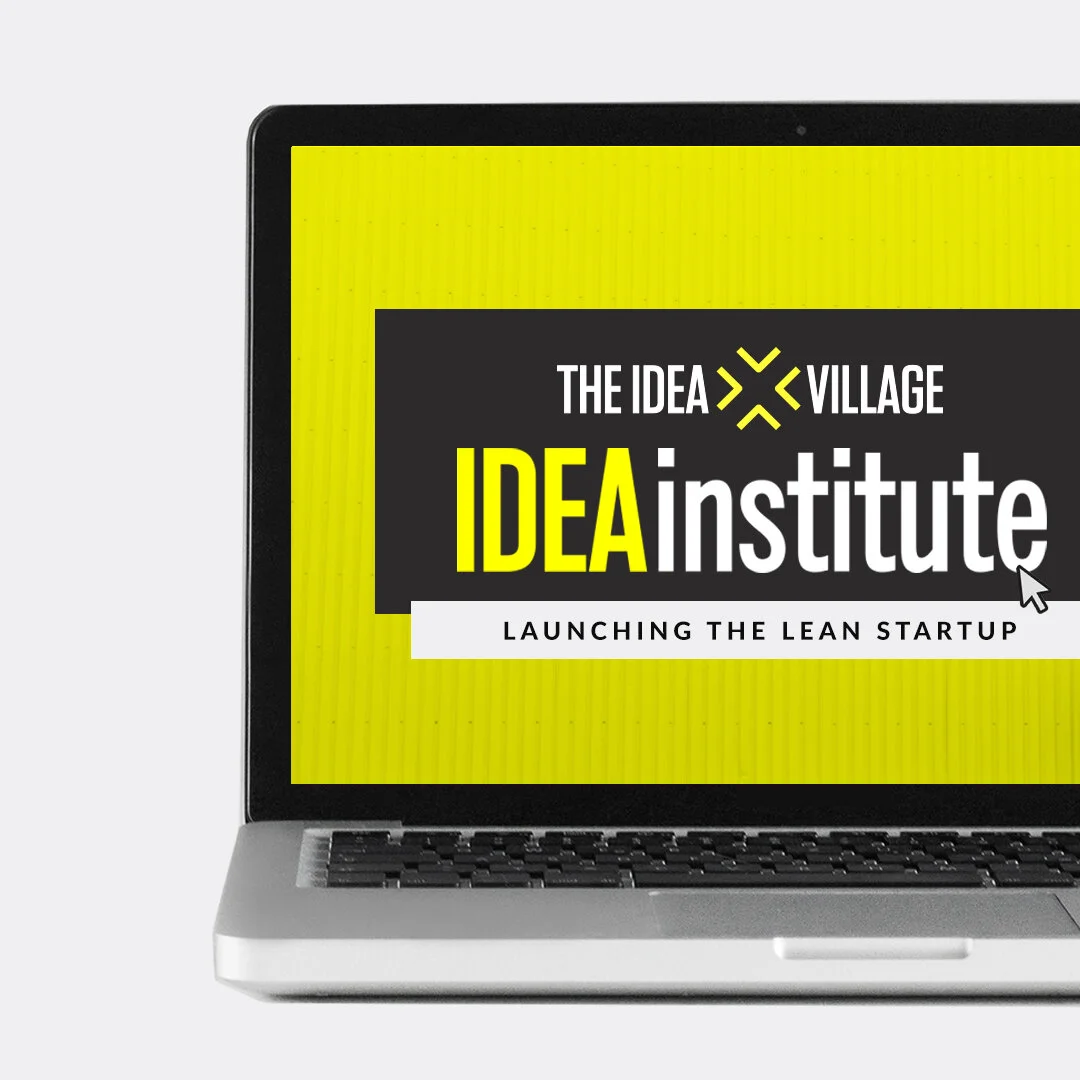 IdeaInstitute-Square-v3.jpg