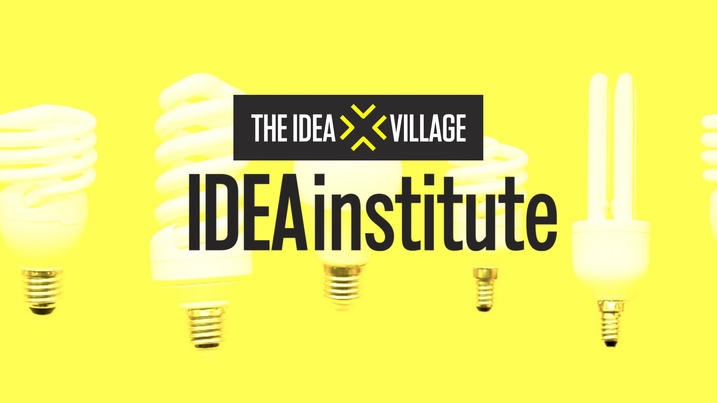 Audit the IDEAinstitute