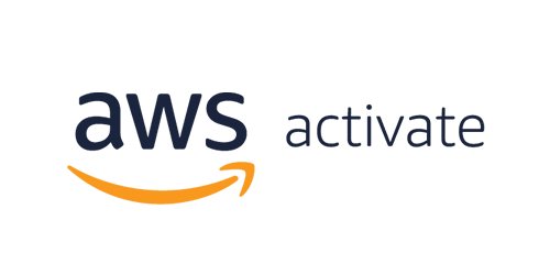 awsactivate-Donor.png