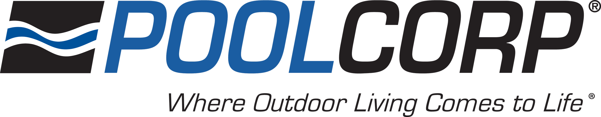 POOLCORP_Logo_WhereOutdoorLivingComesToLife.png