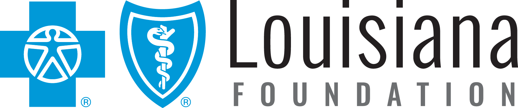 BC Foundation Logo transparency.png