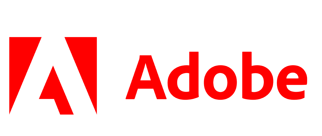 IV_ADOBE.png