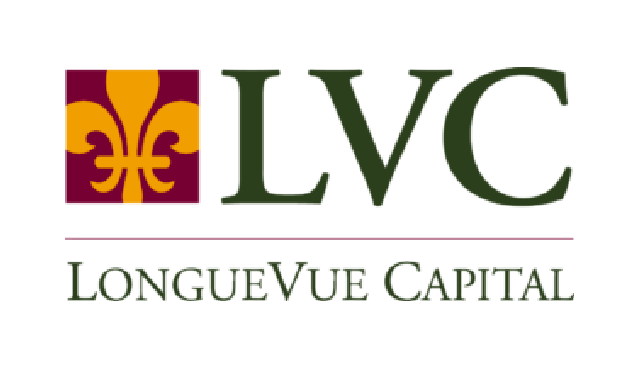 IV_LougueVue Capital.png