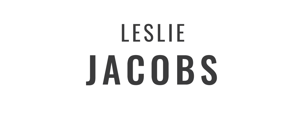 Donor_JACOBS.png