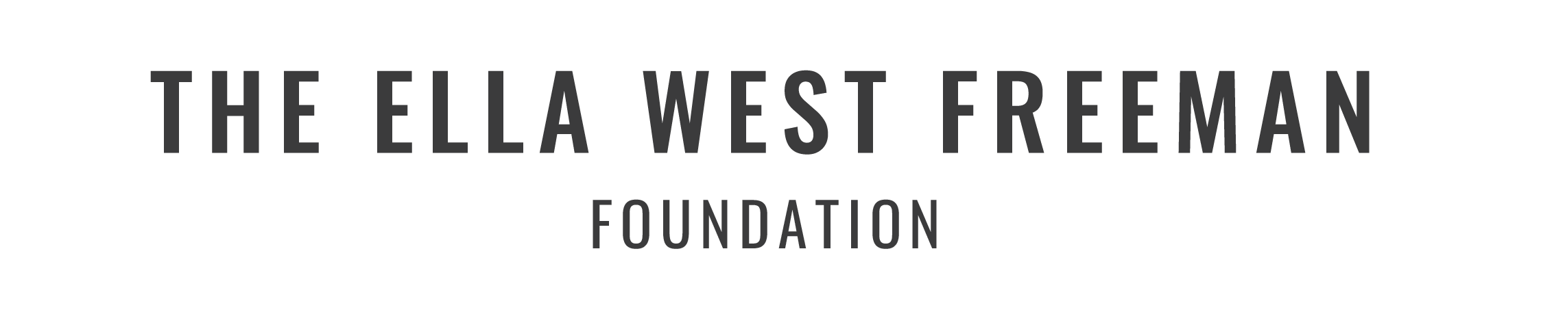 Donor_WEST FREEMAN.png