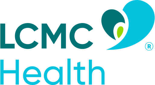 logo lcmc.png