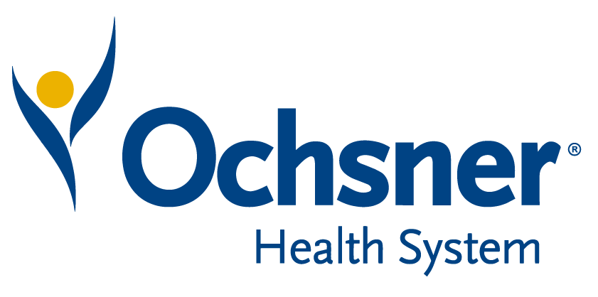 Ochner-CS-Logo.png