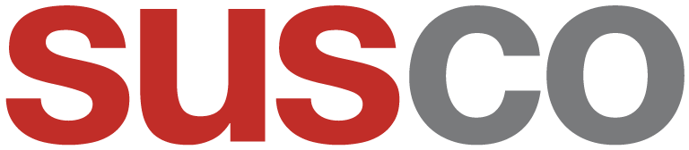 susco-logo.png