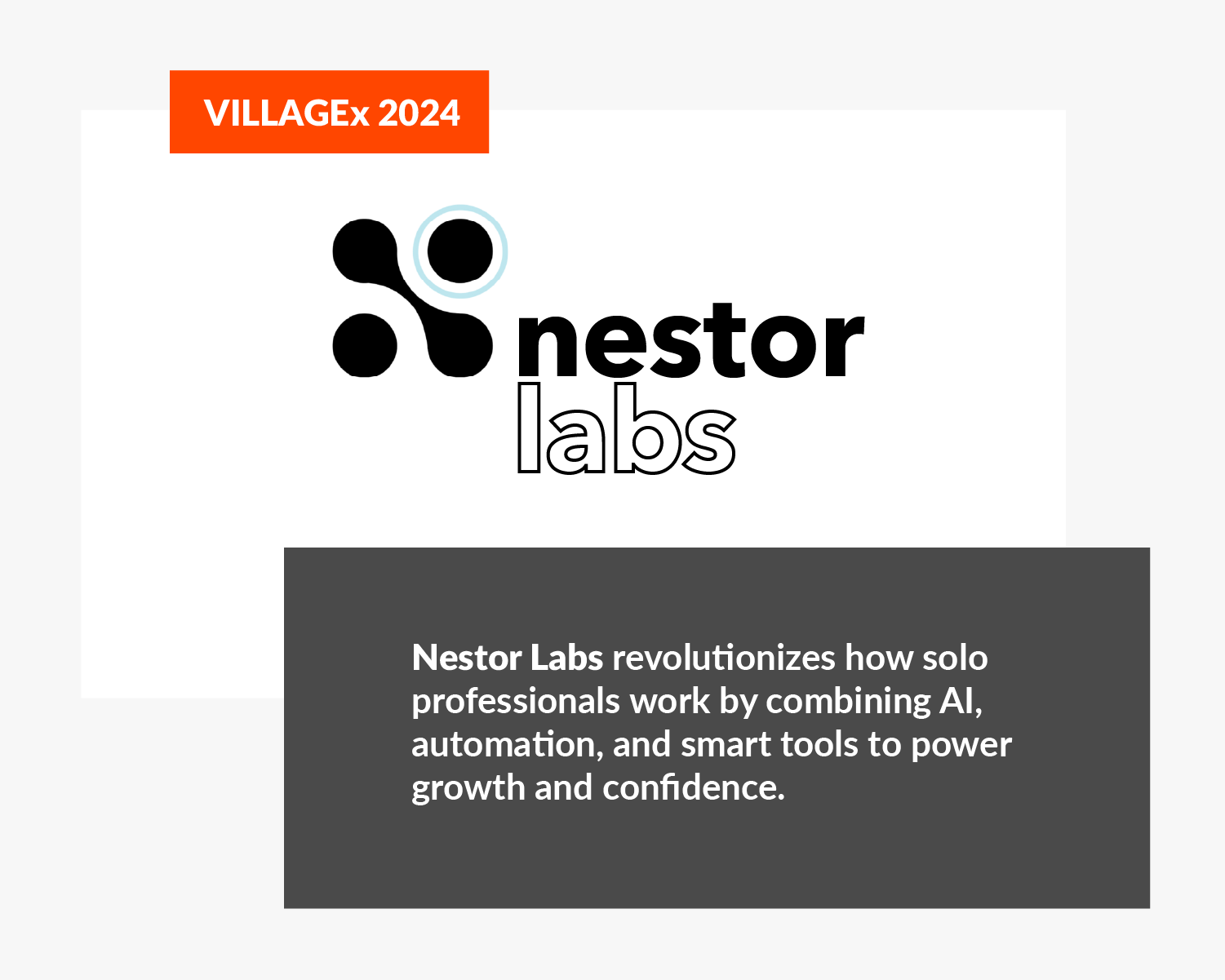 2024_NestorLabs.png