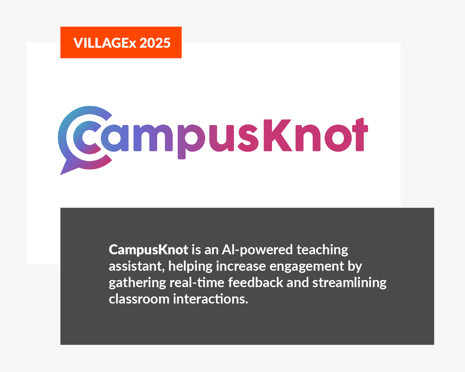 2025_CampusKnot.png