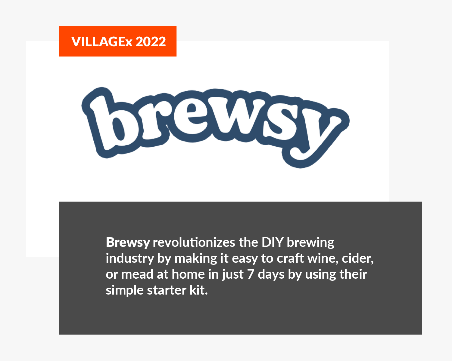 2022_Brewsy.png