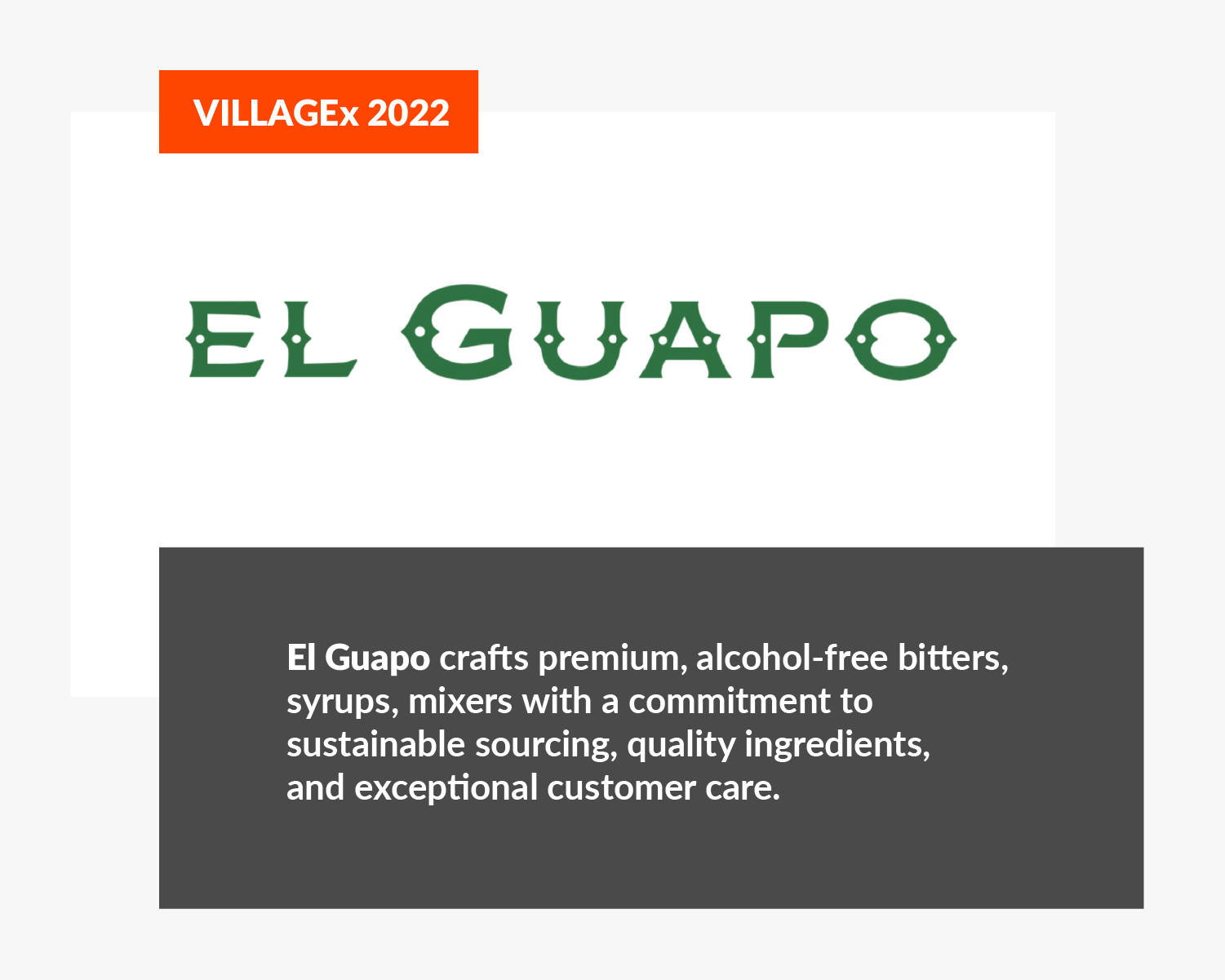 2022_El-Guapo.png