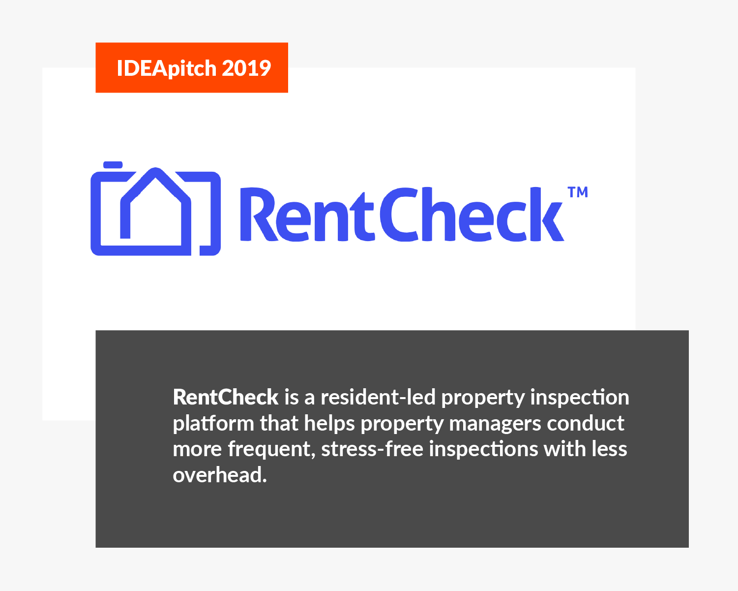 2019_RentCheck.png
