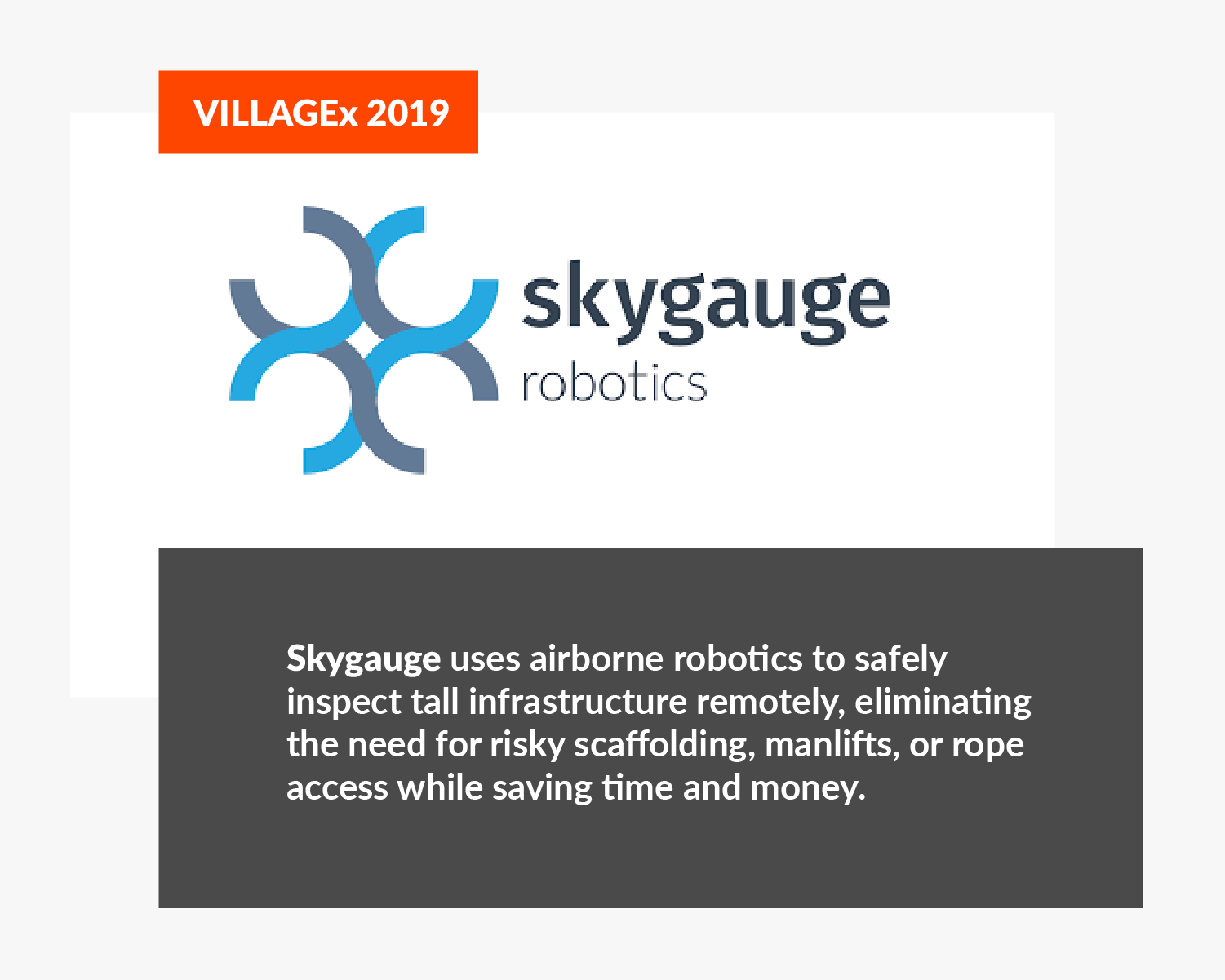 2019_SkyGauge.png