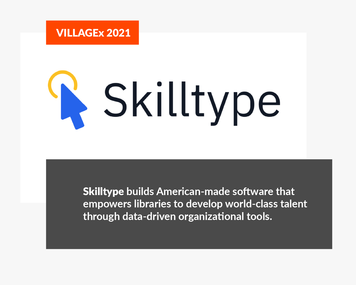 2021_Skilltype.png