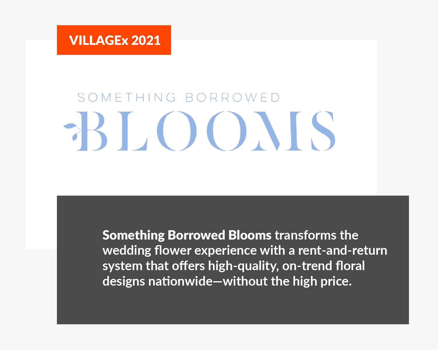 2021_Something-Borrowed-Blooms.png