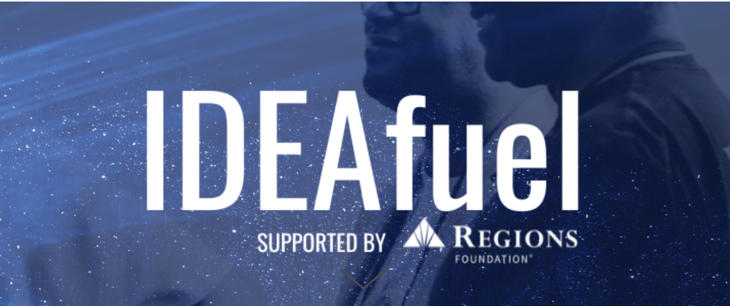 Startup Resources for Black and BIPOC Founders