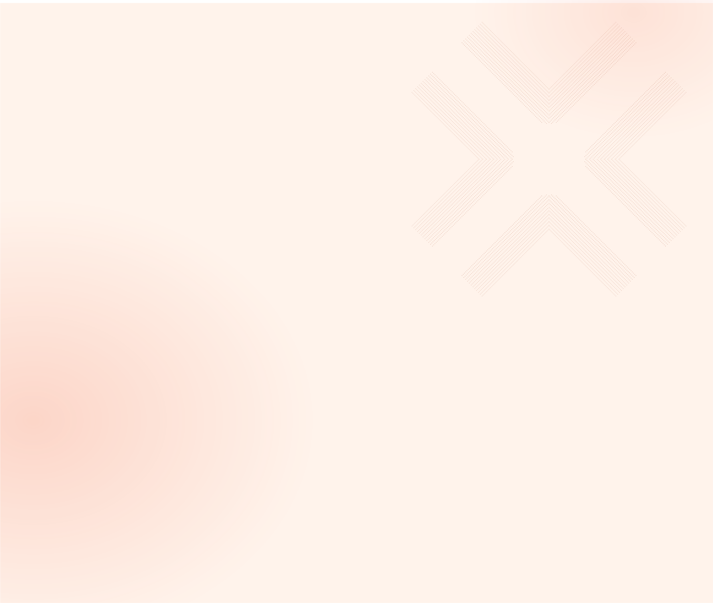background.png