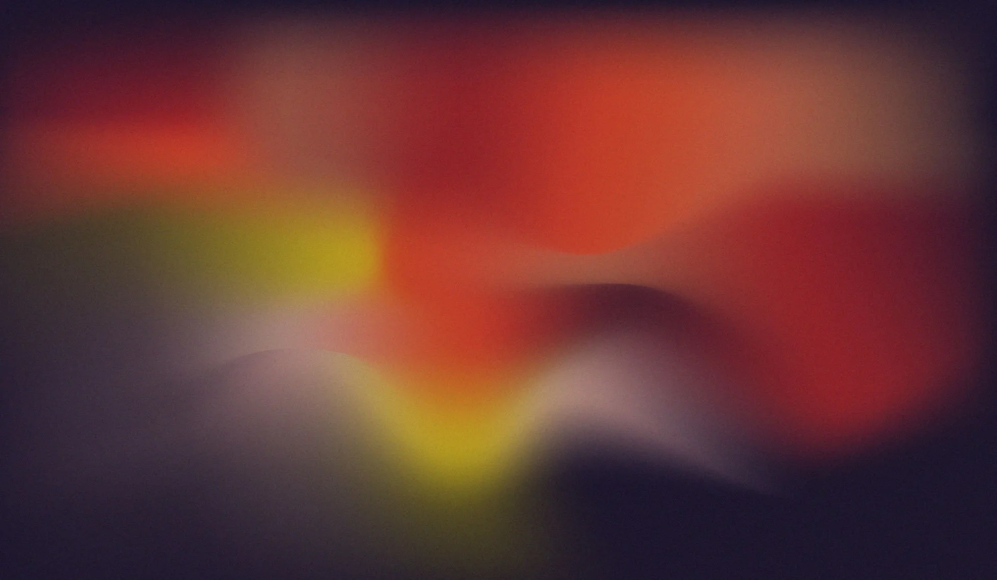 Background_gradient_CTA.jpg
