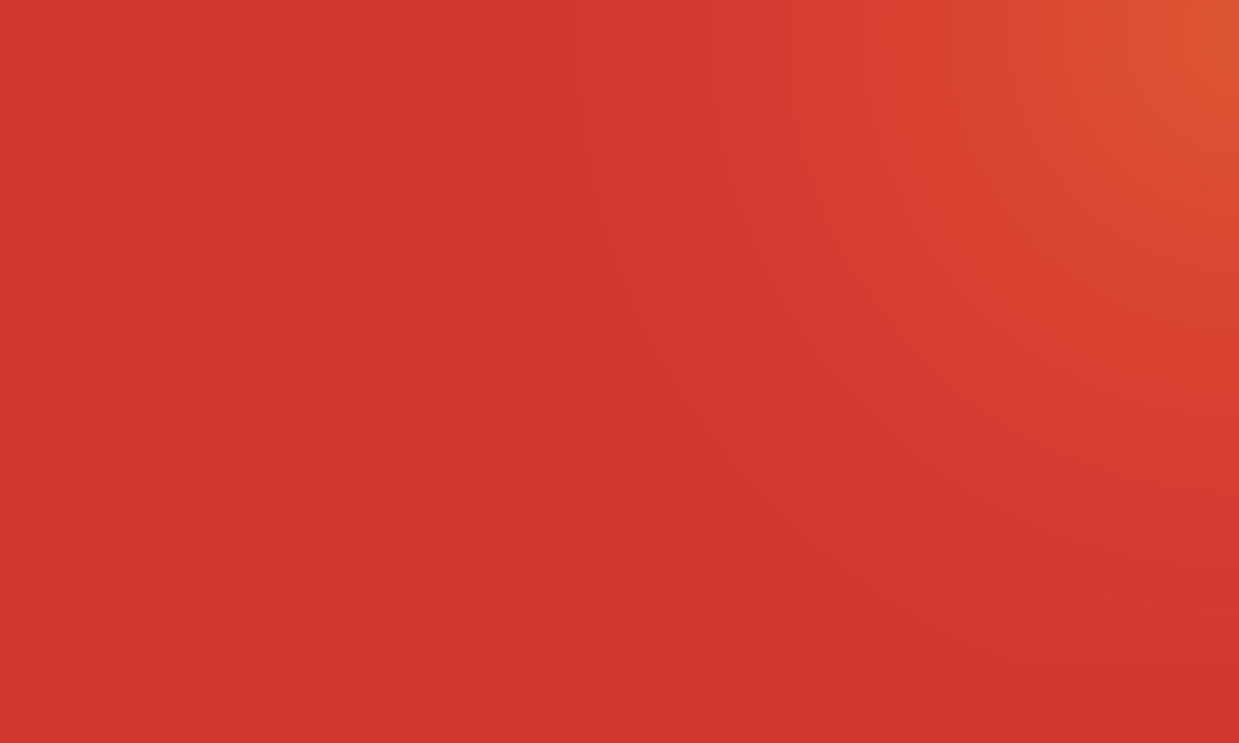 Artboard 1 copy 7.png