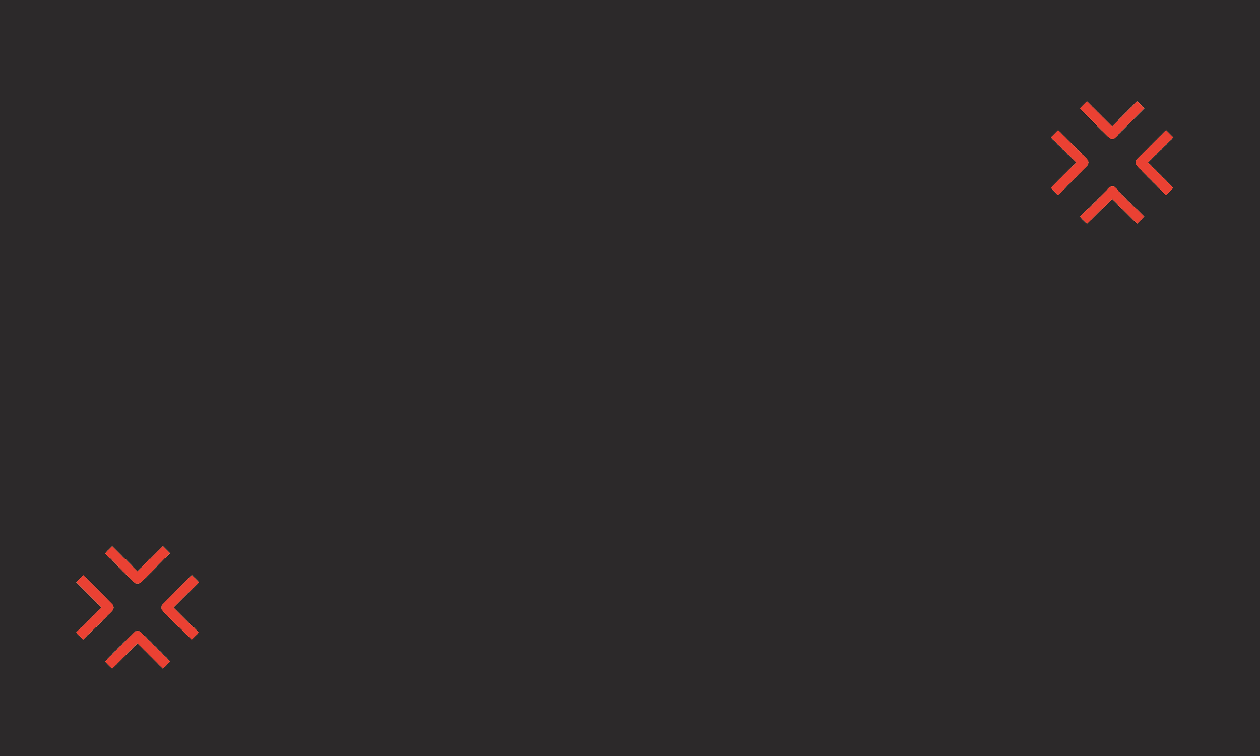 quote background copy.png