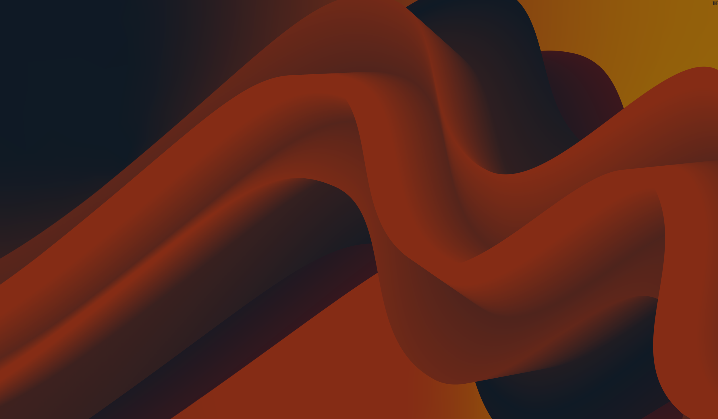 Demo Day 2026 Background (36 x 21 cm).png