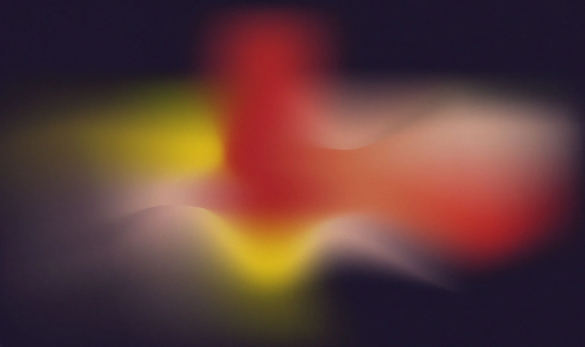 Pitch-Night-Gradient.jpg