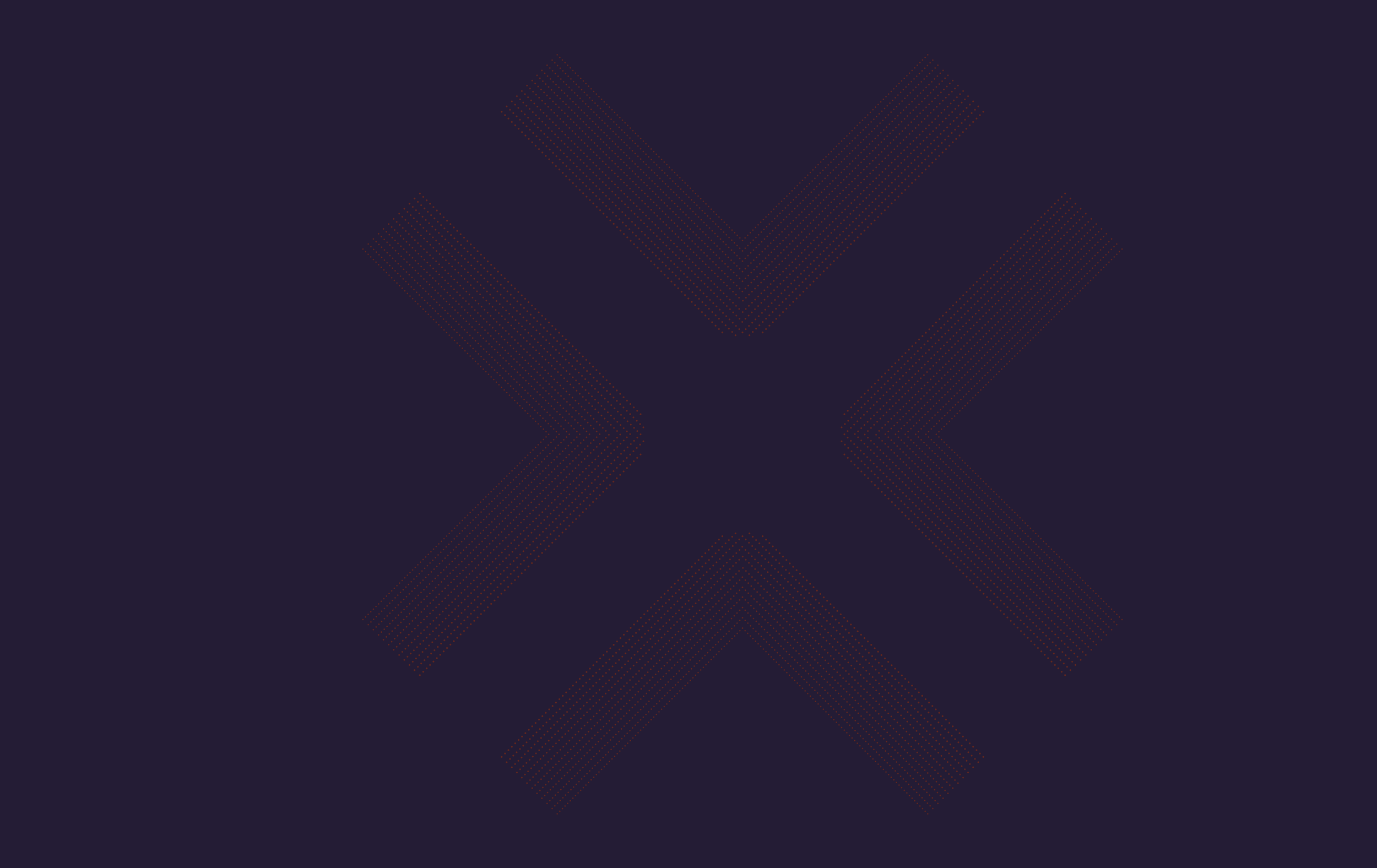 X_Pattern_Background.png